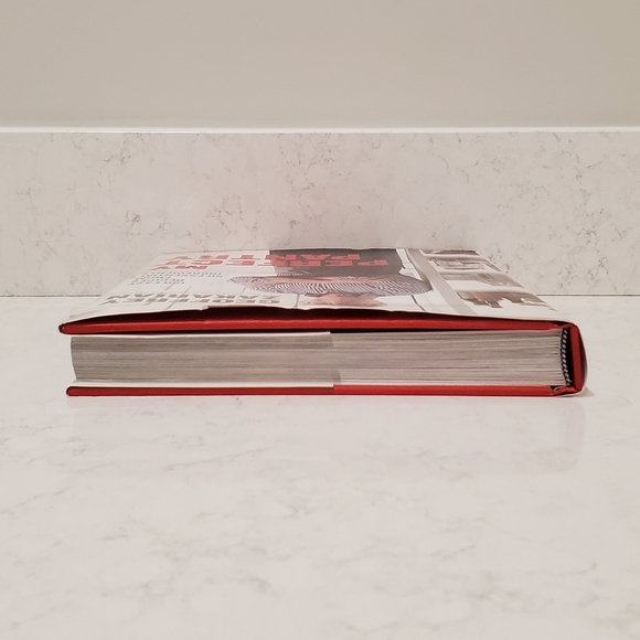 My Perfect Pantry: 150 Easy Recipes from 50 Essential Ingredients - Cookbook - Picture 6 of 11